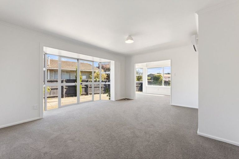 Photo of property in 22 Kawau Crescent, Bromley, Christchurch, 8062