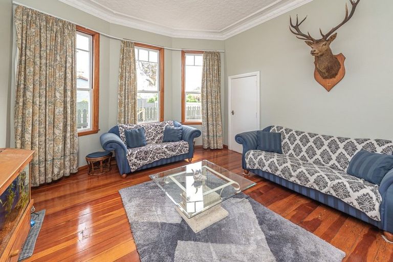 Photo of property in 69 Carlton Avenue, Tawhero, Whanganui, 4501