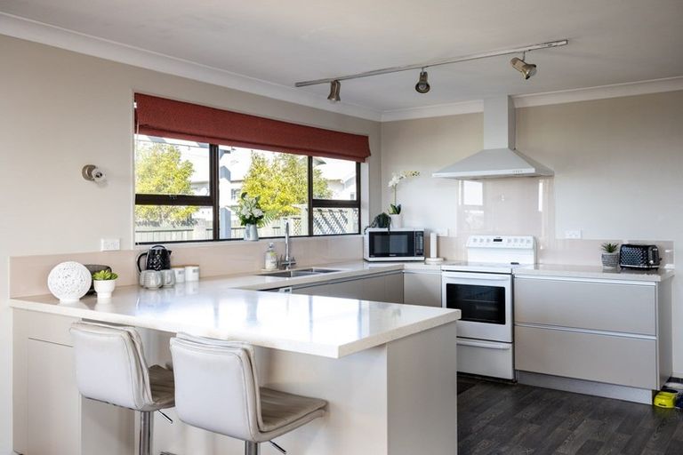 Photo of property in 59a Dorset Avenue, Westown, New Plymouth, 4310