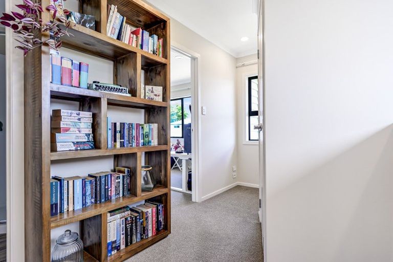 Photo of property in 1/19 Albert Street, Hamilton East, Hamilton, 3216