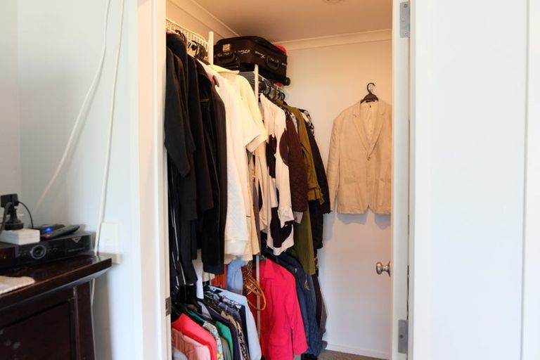 Photo of property in 330 Stannard Road, Waerenga, Te Kauwhata, 3781