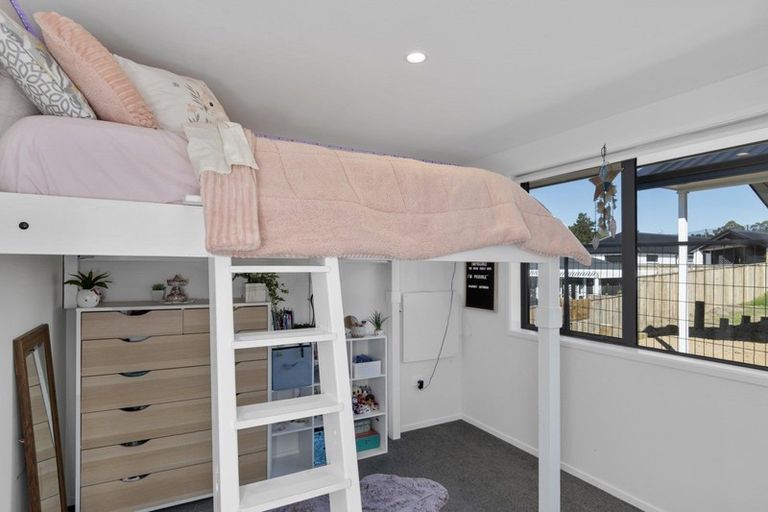 Photo of property in 41 Tamihana Avenue, Pyes Pa, Tauranga, 3112