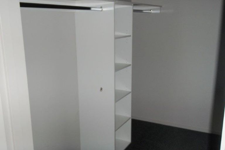 Photo of property in 12 O'dea Place, Burnside, Christchurch, 8053