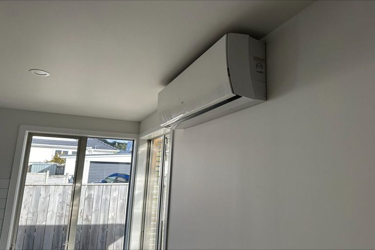 Photo of property in 18a Bannister Avenue, Johnsonville, Wellington, 6037