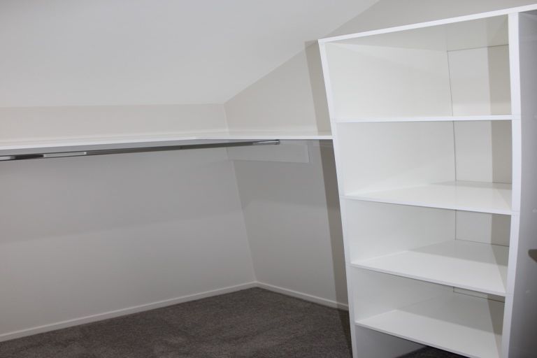 Photo of property in 32b Marr Road, Manurewa, Auckland, 2102