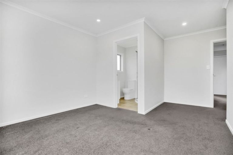 Photo of property in 7 Retallick Place, Flagstaff, Hamilton, 3210