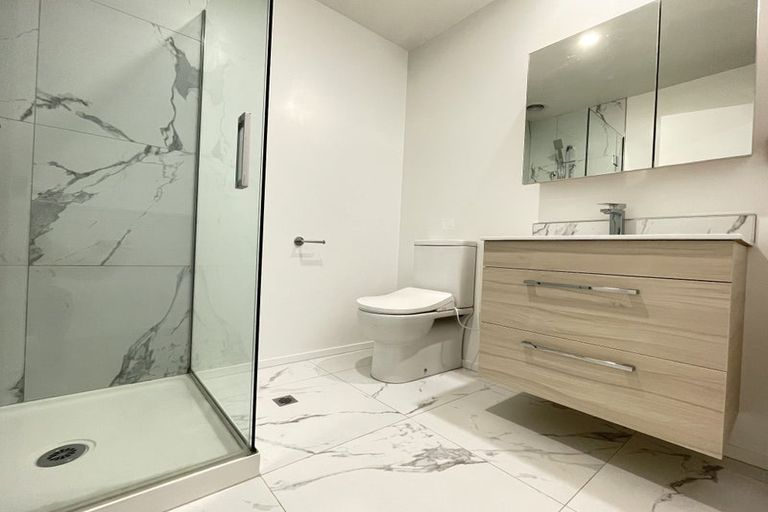 Photo of property in 5/10 Riccarton Road, Riccarton, Christchurch, 8011