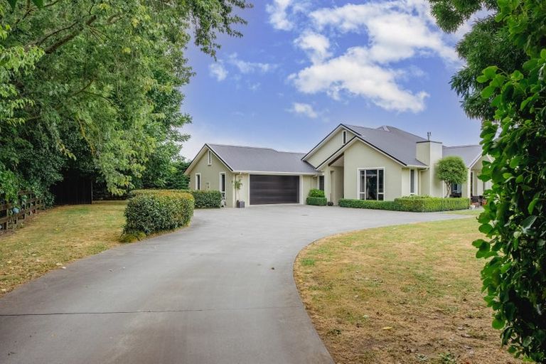 Photo of property in 60 Lamb Street, Leamington, Cambridge, 3495