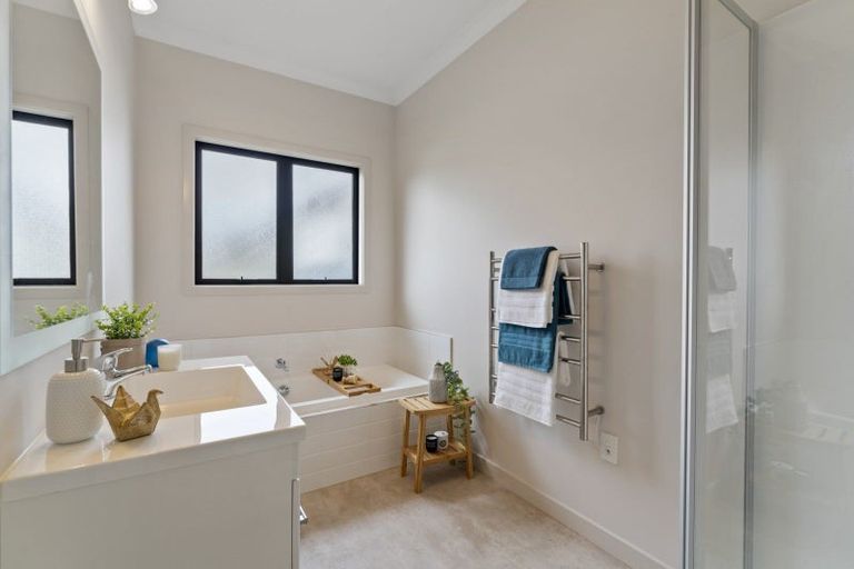 Photo of property in 13a Manchester Street, Takaro, Palmerston North, 4412