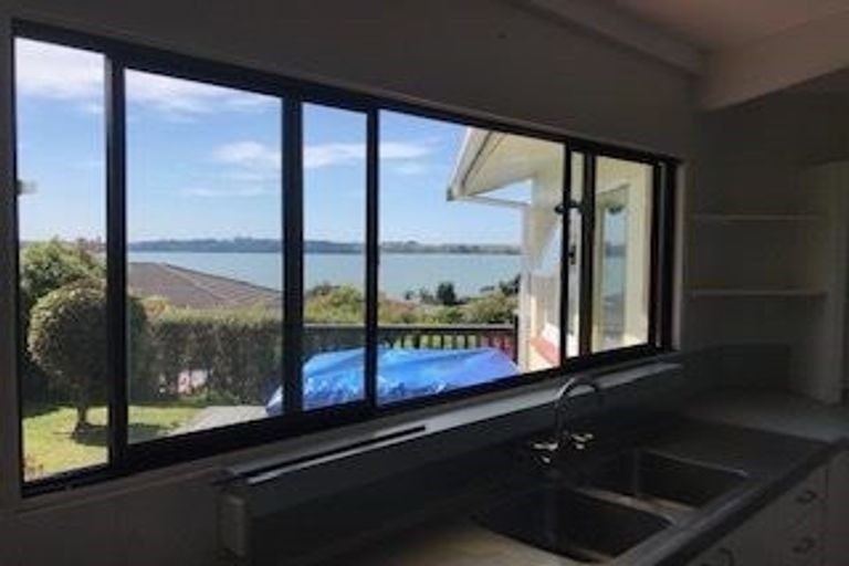 Photo of property in 19 Bramley Drive, Omokoroa, 3114