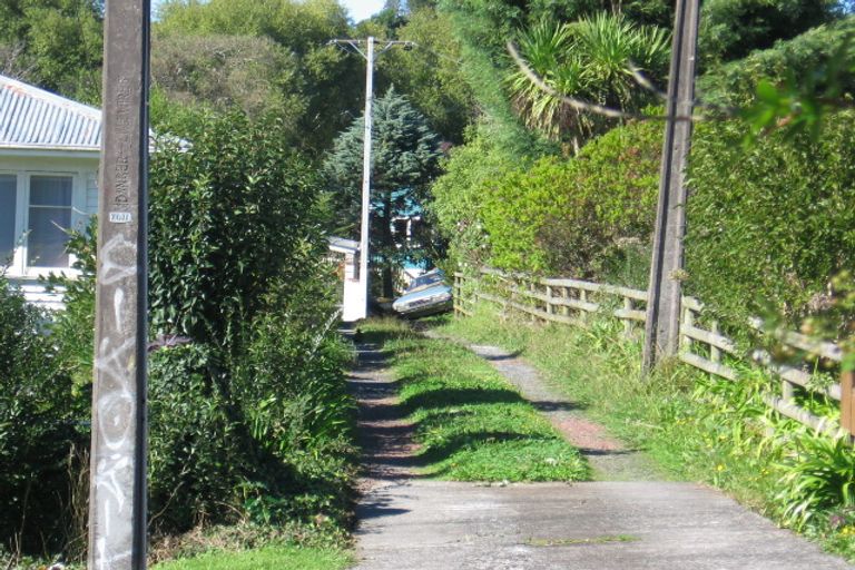 Photo of property in 29a Brandon Road, Glen Eden, Auckland, 0602