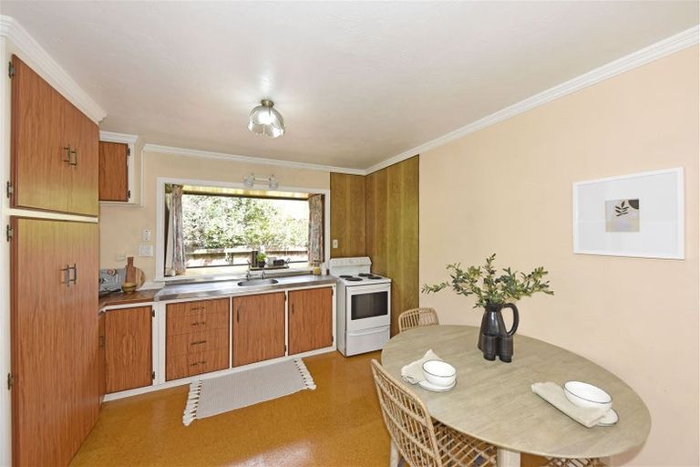 Photo of property in 178 Grahams Road, Burnside, Christchurch, 8053