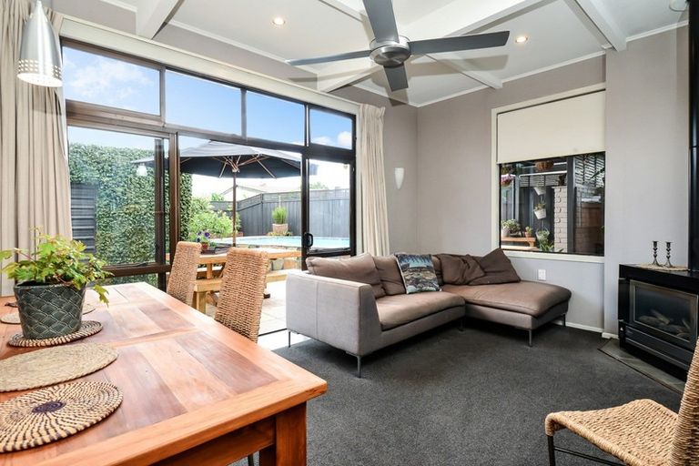 Photo of property in 38 Knighton Road, Hillcrest, Hamilton, 3216