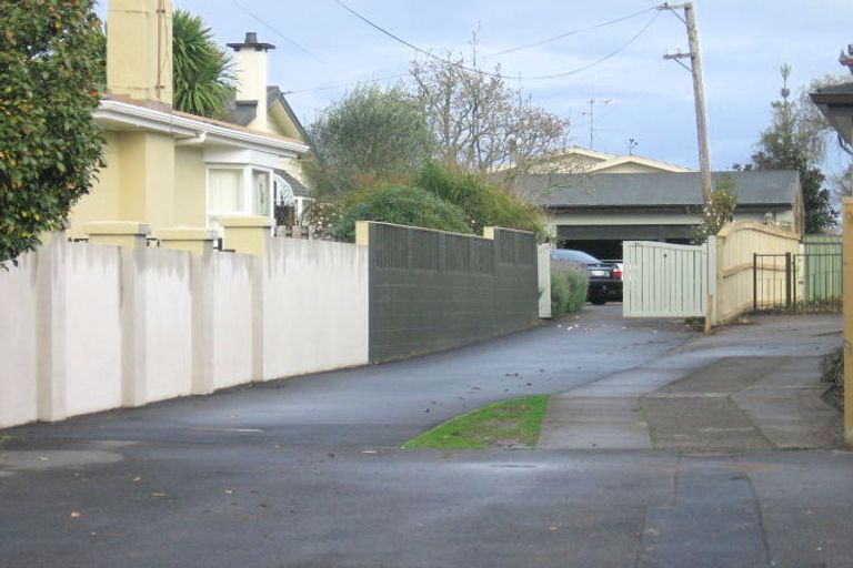 Photo of property in 741 River Road, Chartwell, Hamilton, 3210