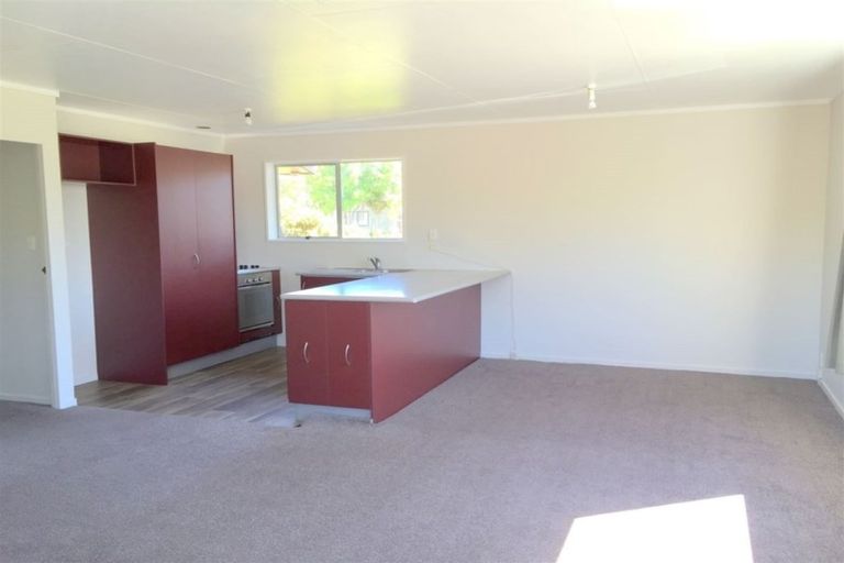 Photo of property in 9 Olivine Street, Poike, Tauranga, 3112