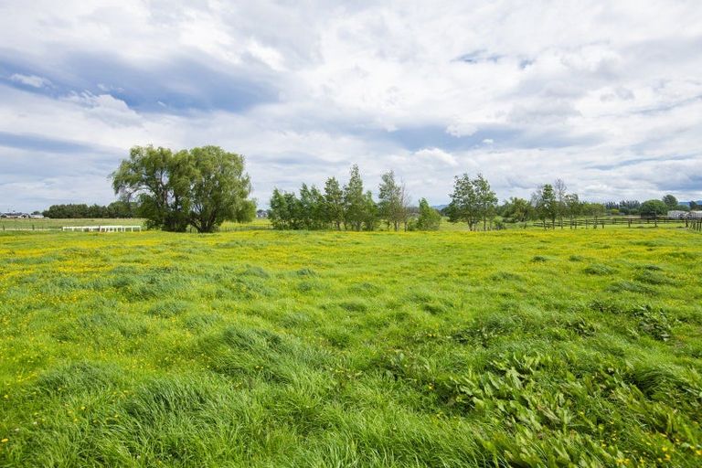 Photo of property in 592a Back Ormond Road, Makauri, Gisborne, 4071