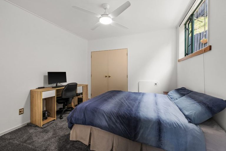 Photo of property in 3b Laing Cove, Havelock North, 4130