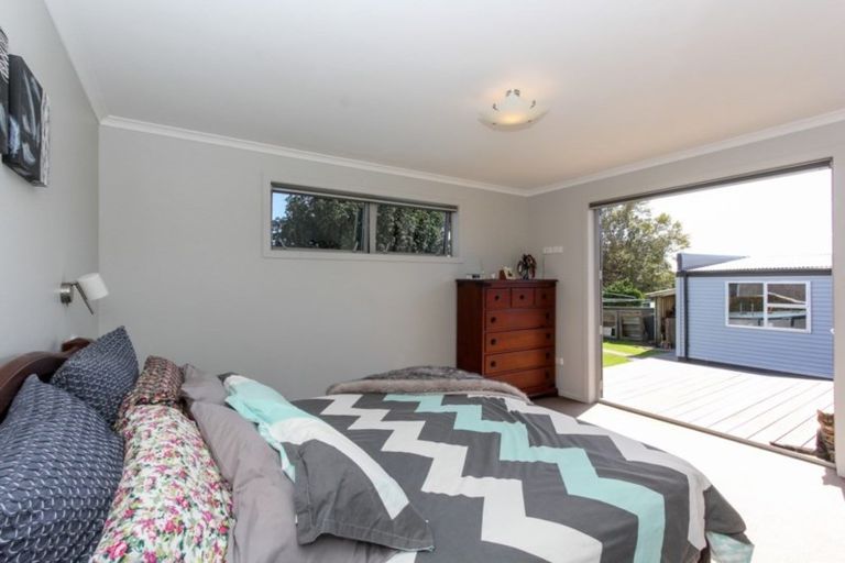 Photo of property in 250 Coronation Avenue, Welbourn, New Plymouth, 4310