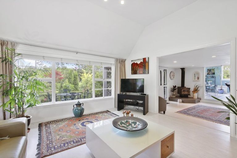 Photo of property in 4 Totara Drive, Oxford, 7430