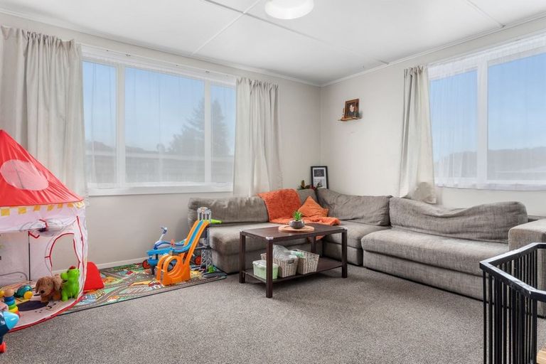 Photo of property in 14 Fitzgerald Street, Kawerau, 3127