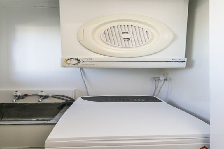 Photo of property in 7/12 Vallance Street, Kilbirnie, Wellington, 6022