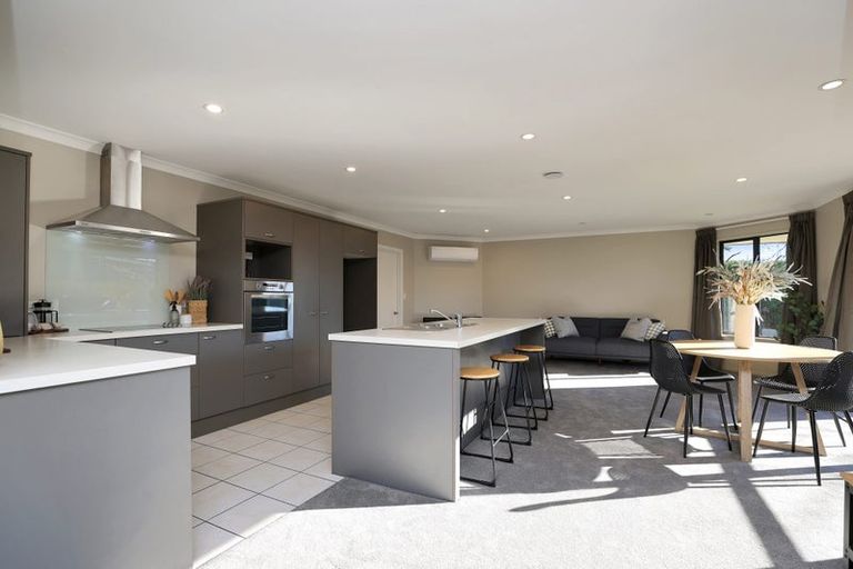 Photo of property in 13 Maynard Place, Netherby, Ashburton, 7700