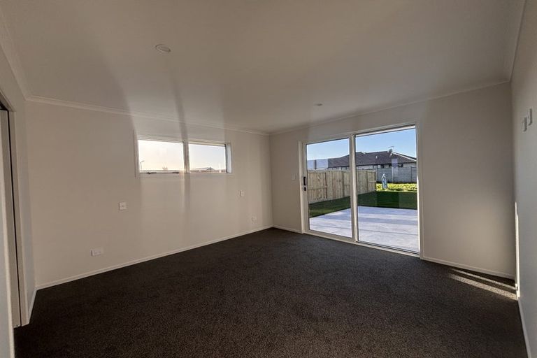 Photo of property in 18 Beatty Road, Matamata, 3400