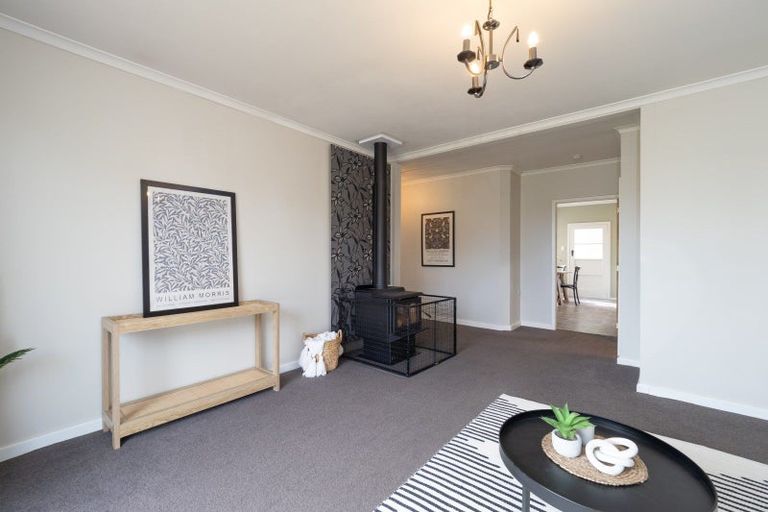 Photo of property in 60 Elizabeth Street, Allenton, Ashburton, 7700