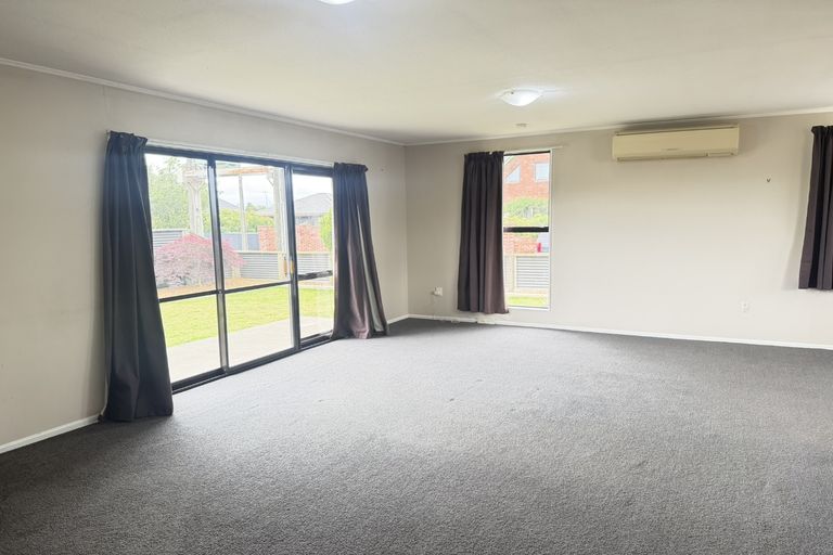 Photo of property in 15 Saint Leonards Road, Temuka, 7920