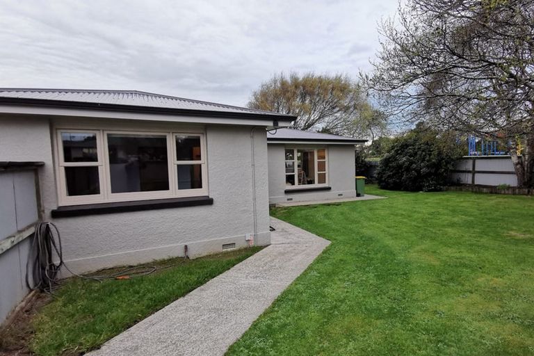 Photo of property in 264 Chelmsford Street, Waverley, Invercargill, 9810
