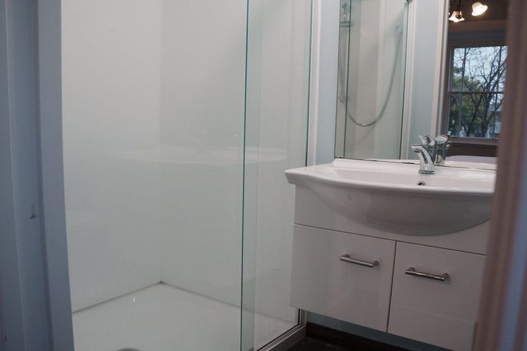 Photo of property in 98 Chester Street East, Christchurch Central, Christchurch, 8011