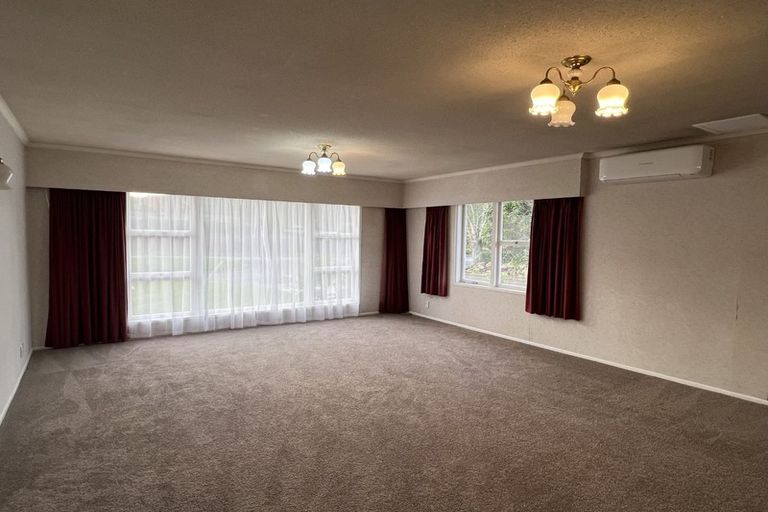 Photo of property in 449 Maunu Road, Maunu, Whangarei, 0110