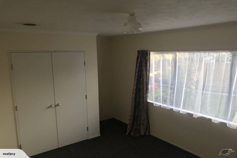 Photo of property in 32b Mcgarvey Road, Whakatane, 3120