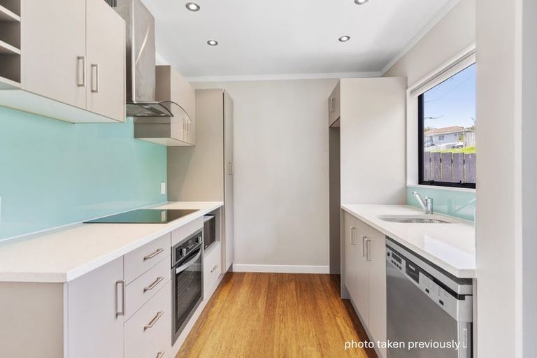 Photo of property in 42 Anne Mclean Drive, Bayview, Auckland, 0629