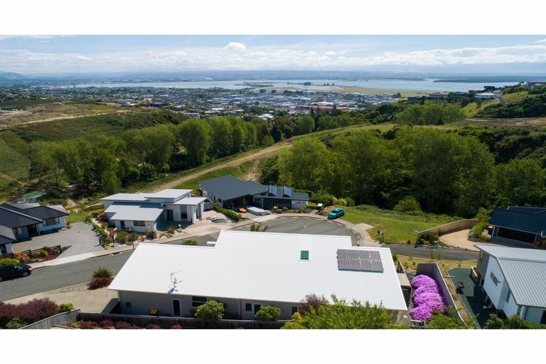 Photo of property in 4 Buckingham Court, Wakatu, Nelson, 7010
