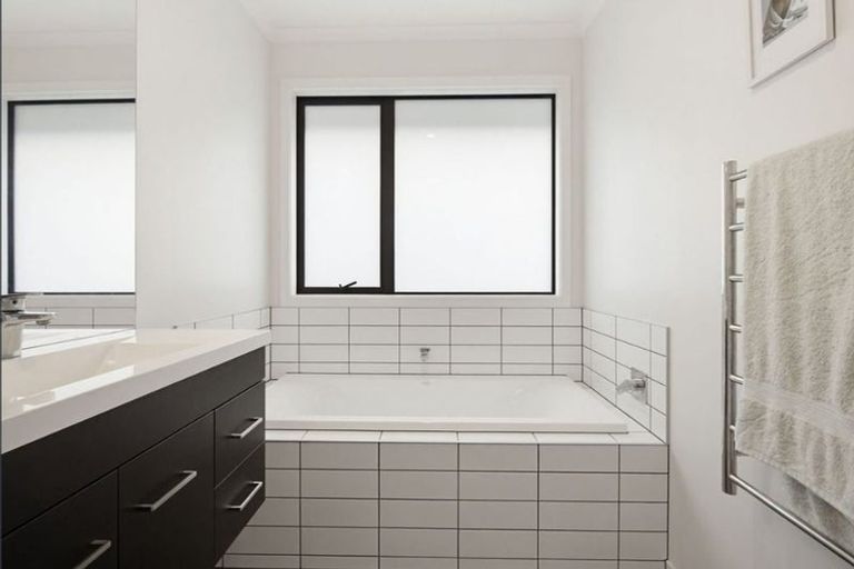 Photo of property in 13 Berryfield Drive, Richmond, 7020