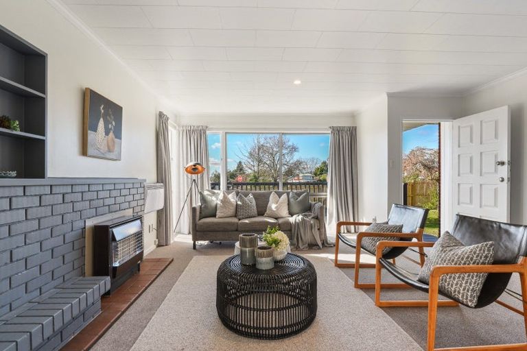 Photo of property in 89 Orion Street, Sunnybrook, Rotorua, 3015