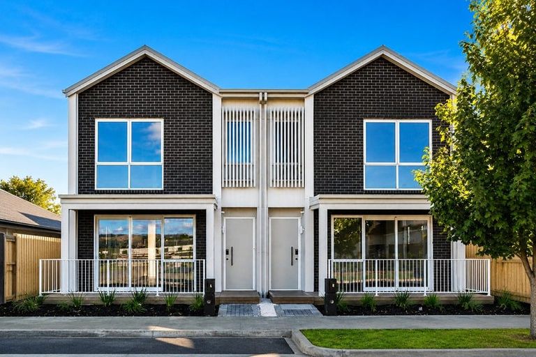 Photo of property in 6 Yellow Pear Lane, Karaka, Papakura, 2113
