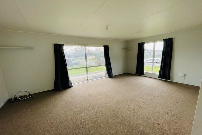 Photo of property in 13 Bangor Street, Flaxmere, Hastings, 4120