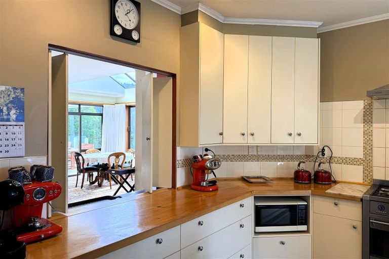 Photo of property in 286 State Highway 6, Coal Creek, Greymouth, 7802