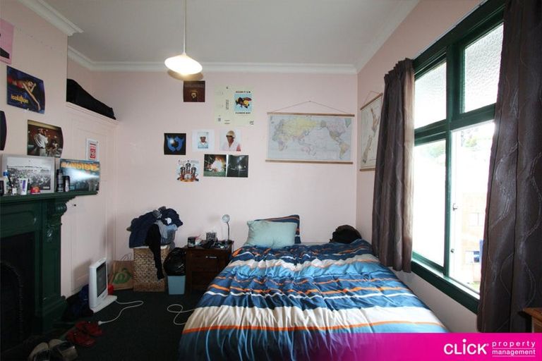 Photo of property in 151 Forth Street, North Dunedin, Dunedin, 9016
