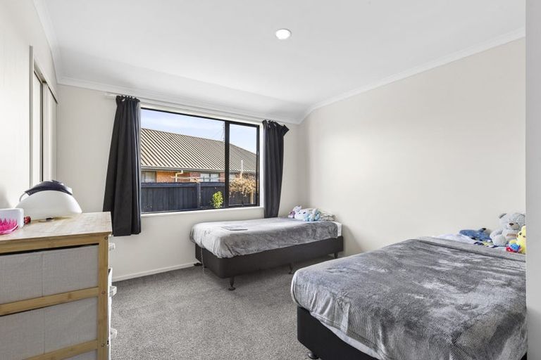 Photo of property in 67 Kingsford Drive, Stoke, Nelson, 7011
