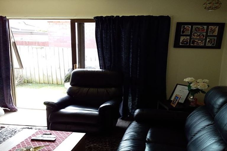 Photo of property in 5/145 Clarence Street, Riccarton, Christchurch, 8011