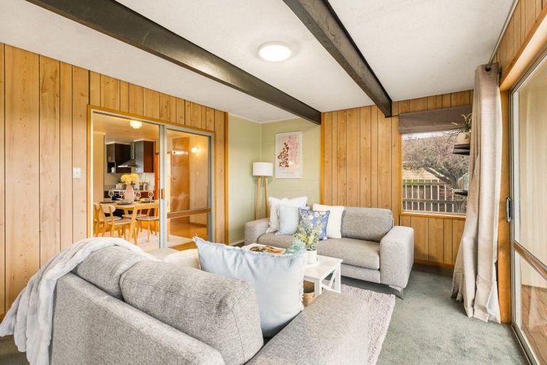 Photo of property in 7 Syndic Street, Cromwell, 9310