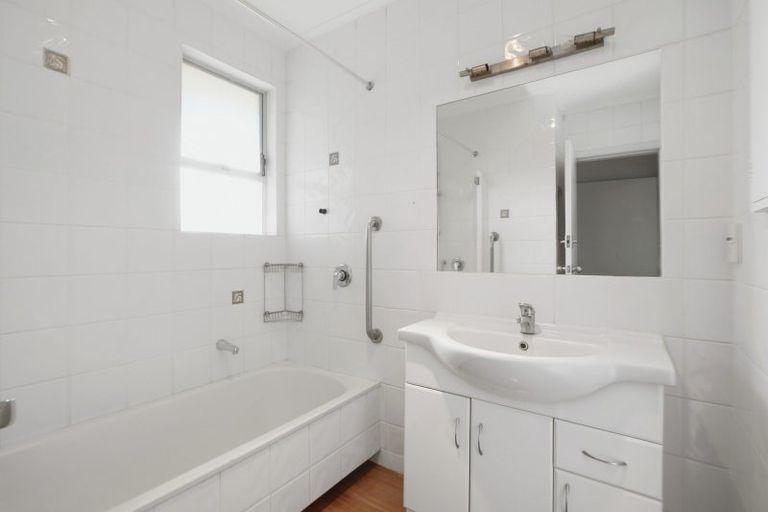Photo of property in 161a Fraser Street, Tauranga South, Tauranga, 3112