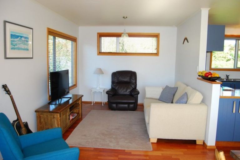 Photo of property in 250a Waikawa Road, Waikawa, Picton, 7220