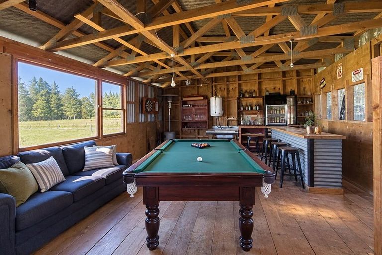 Photo of property in 46 Studholme Settlement Road, Waimate, 7979