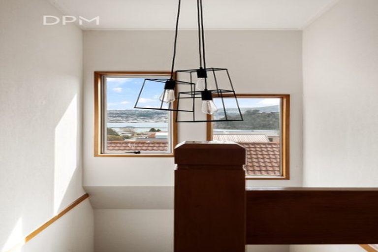 Photo of property in 49 Elliot Street, Andersons Bay, Dunedin, 9013