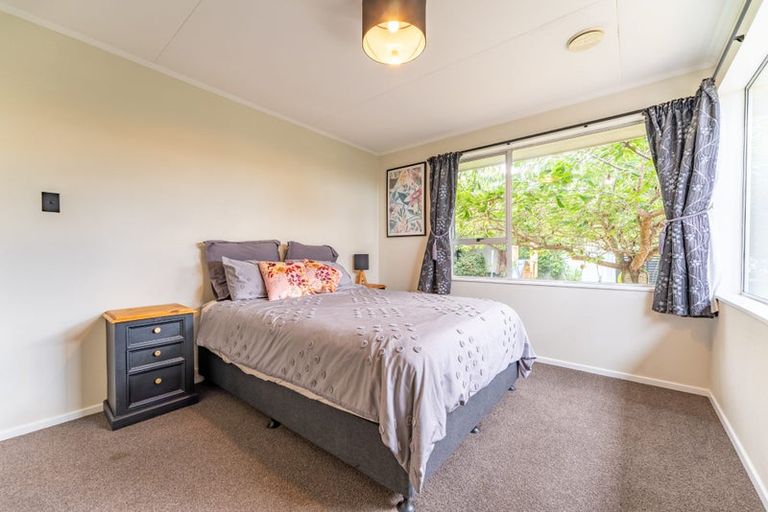 Photo of property in 14 Cook Street, Oceanview, Timaru, 7910