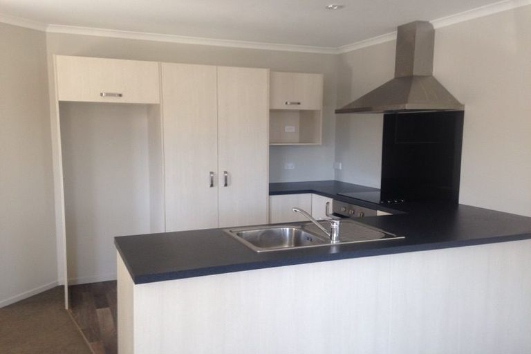 Photo of property in 15 Manuka Road, Huntly, 3700